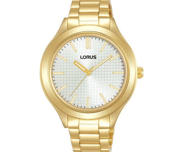 Ladies Lorus watch