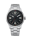 Citizen Gents Automatic watch NJ0160-87E