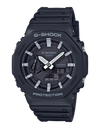 GA2100-1A