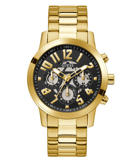 Guess Parker GW0627G2