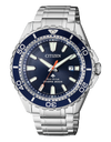 Citizen Promaster Diver watch