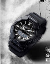 GA-010-1ADR