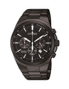 Citizen Men’s watch AN8175-55E