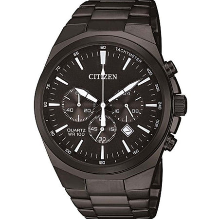 Citizen Men’s watch AN8175-55E