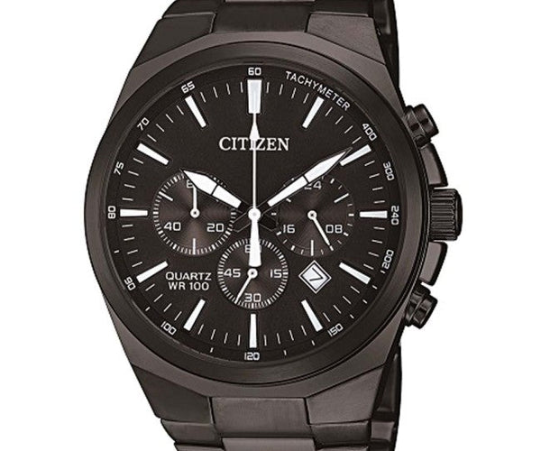Citizen Men’s watch AN8175-55E
