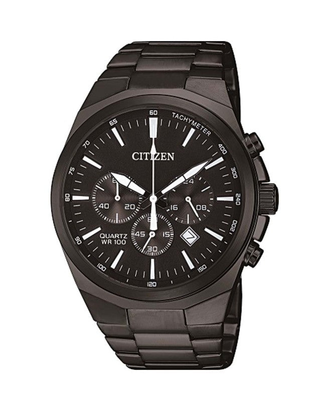 Citizen Men’s watch AN8175-55E