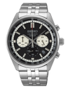 Seiko Men’s chronograph 100m SSB429P