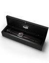Seiko 5 Limited Edition Super car 2026 Model SSK057K