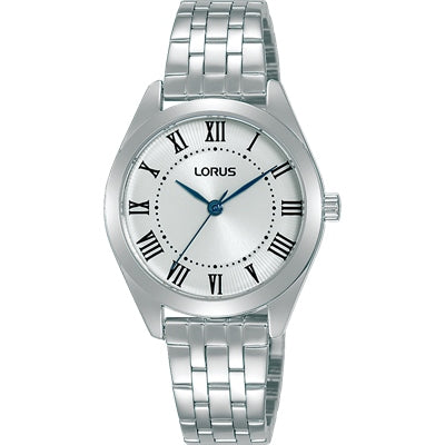 Ladies Lorus watch