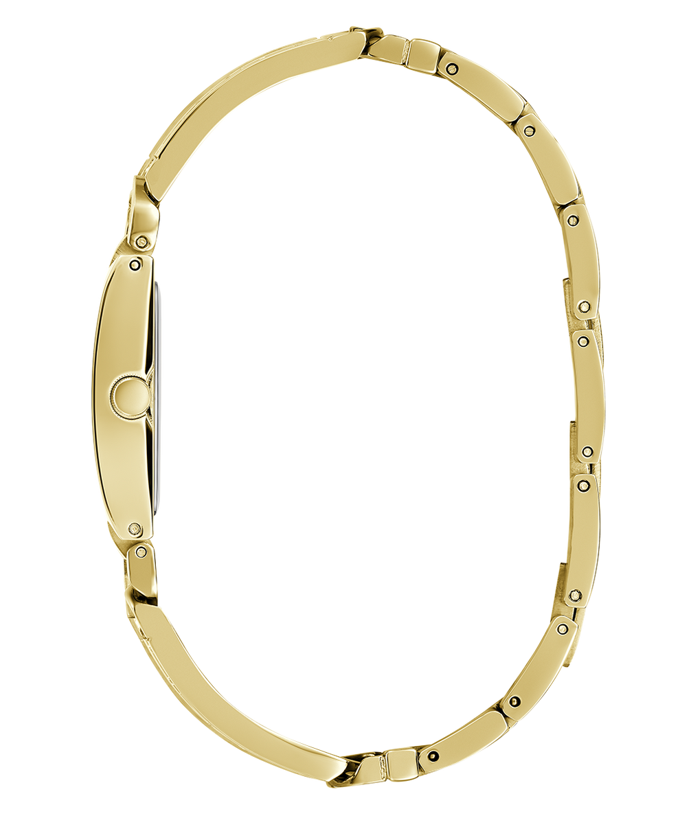 Guess Gold Mod Id Link Watch