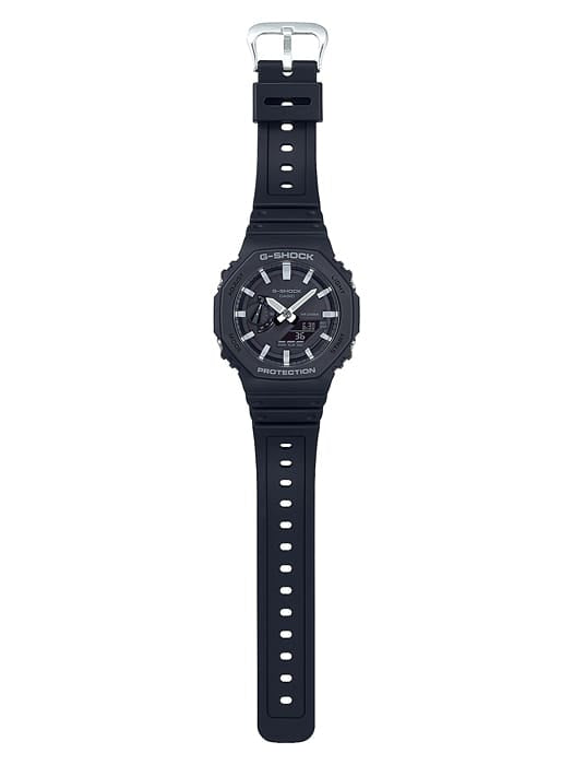 GA2100-1A