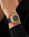 Guess Emperor Men’s Watch GW0852G2