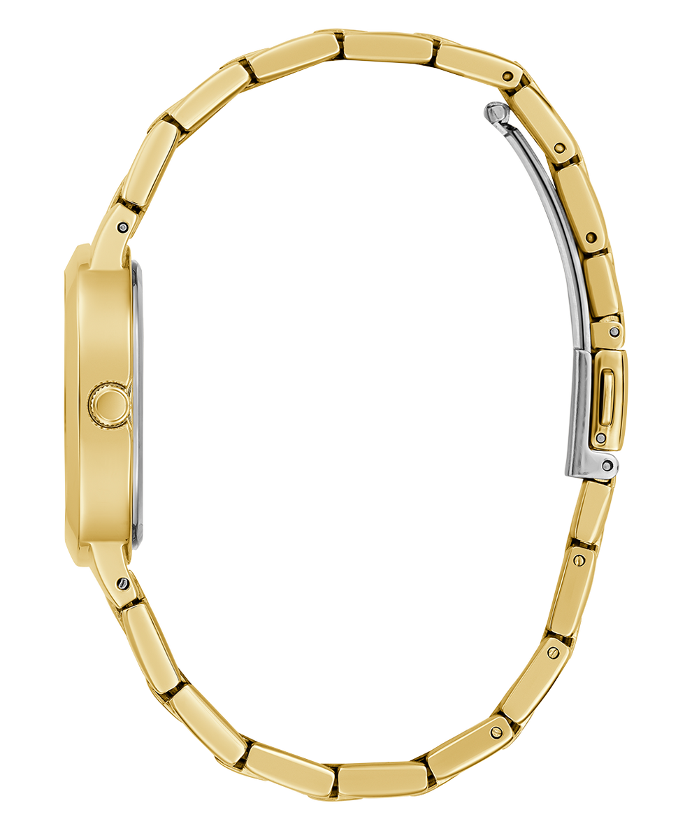 Guess clash glitz ladies watch GW0600L2