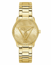 Guess Roxy Ladies watch Gw0987L2