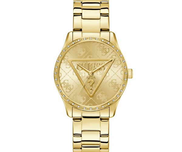 Guess Roxy Ladies watch Gw0987L2