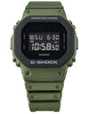 DW5610UU-3D