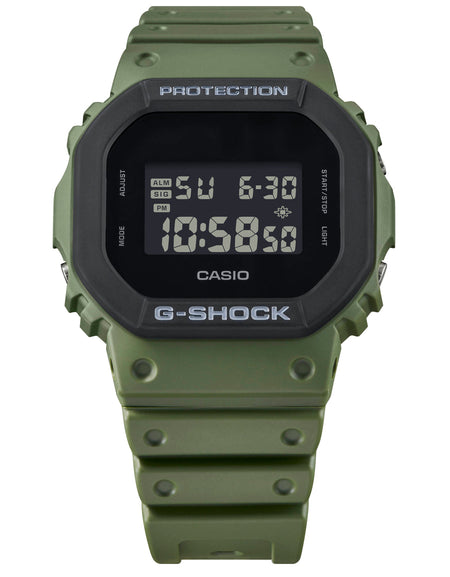 DW5610UU-3D