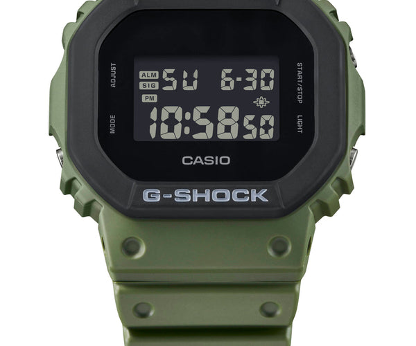 DW5610UU-3D