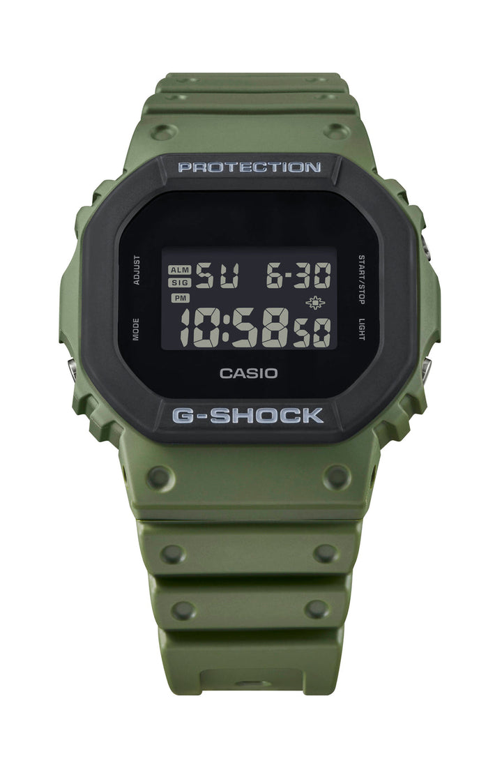 DW5610UU-3D