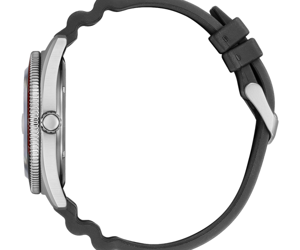 Citizen Eco-drive classic sport AW1769-10E