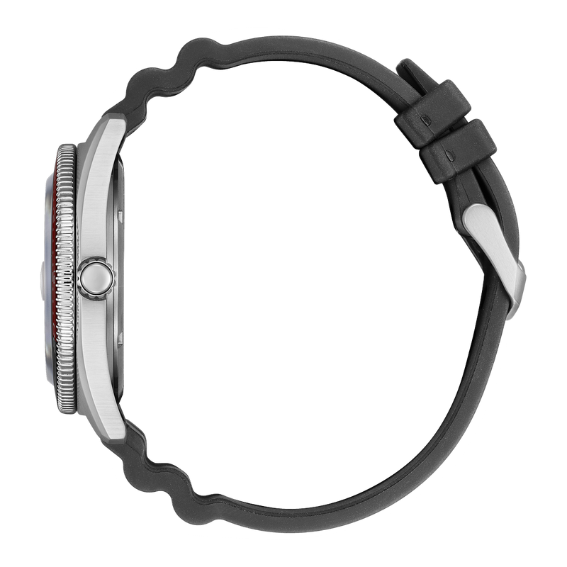 Citizen Eco-drive classic sport AW1769-10E