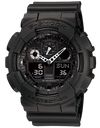 GA-100-1A1