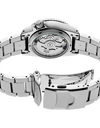 Seiko 5 SRPK 33K