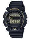 DW-9052GBX-1A9