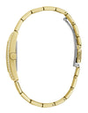 Guess  Bonnie women’s watch GW0874L4