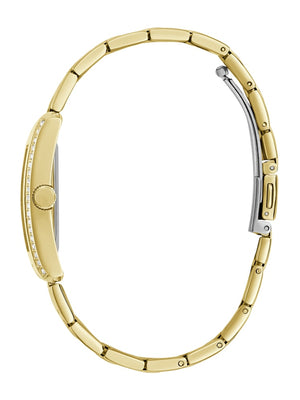 Guess  Bonnie women’s watch GW0874L4