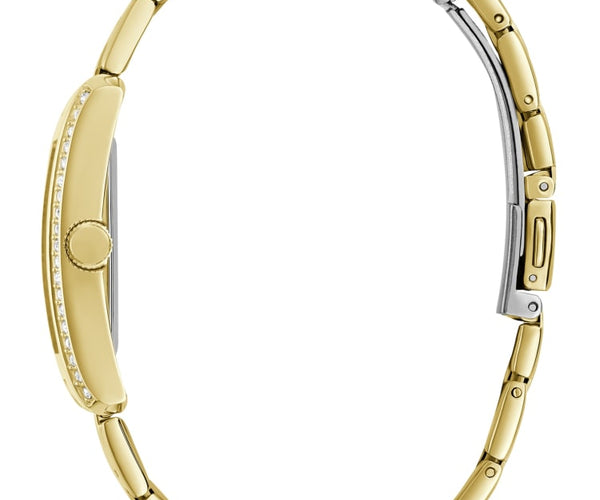 Guess  Bonnie women’s watch GW0874L4