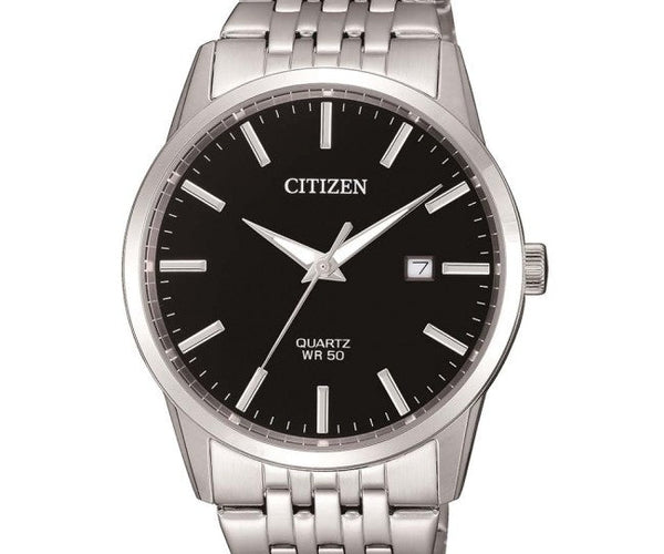 Citizen B15000-87E
