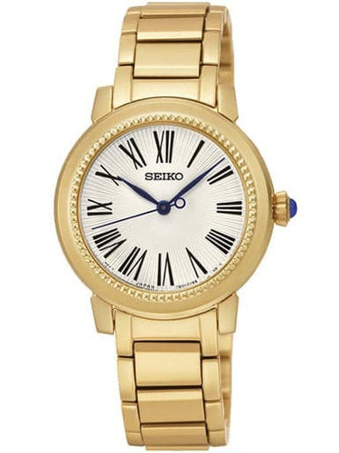 Seiko ladies watch SRZ450P1