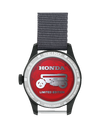 Seiko 5 Sports Limited Edition Honda MOTOCOMPO Collaboration HDB010K