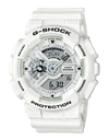 GA110MW-7ADR