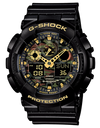 GA-100CF-1A9