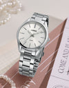Lorus Women’s watch RG211wx9