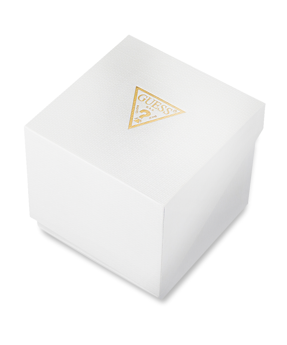 Guess Gold Mod Id Link Watch