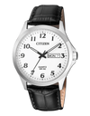 Citizen classic Men’s watch BF5000-01A