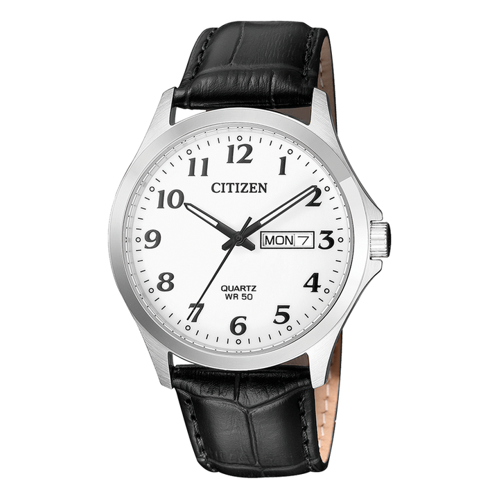 Citizen classic Men’s watch BF5000-01A