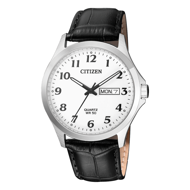 Citizen classic Men’s watch BF5000-01A