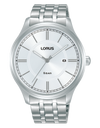 LORUS CLASSIC
RH951PX9