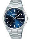 Lorus Men’s Dress watch RH301Bx-9