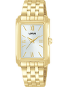 Lorus Ladies Dress watch RRX74JX-9