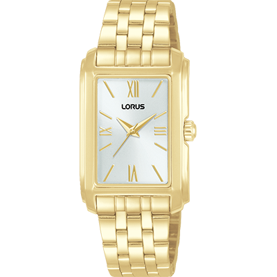 Lorus Ladies Dress watch RRX74JX-9