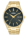 Lorus Classic Men’s watch RH934QX9