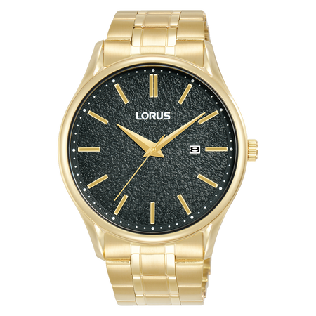 Lorus Classic Men’s watch RH934QX9