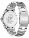 Citizen Eco Drive Bm8550-81A