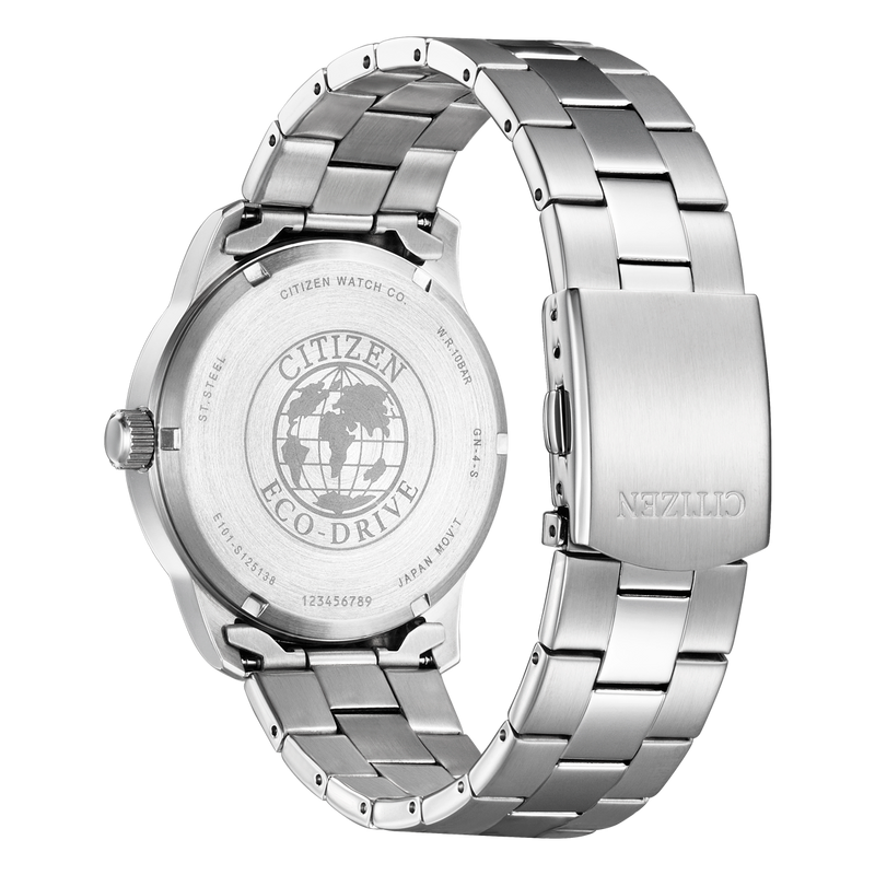 Citizen Eco Drive Bm8550-81A