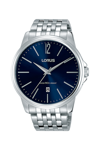 Lorus men’s Dress watch